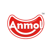 anmol