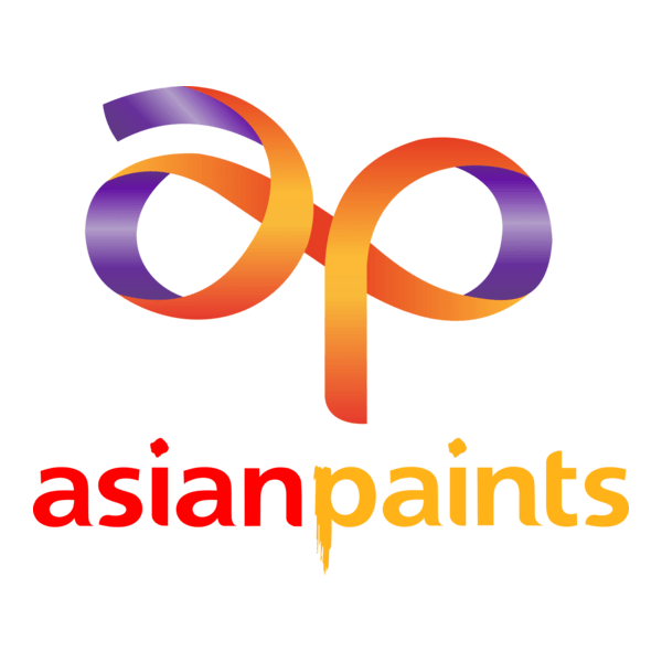 asian_paint