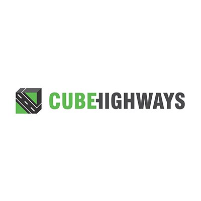 cubehighways