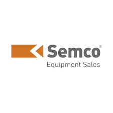 semco