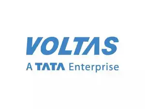 voltas-expands-its-portfolio-with-the-launch-of-water-heaters-in-india